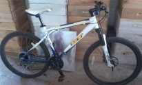 2012-01-11160049.jpg