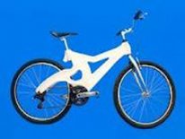 bici_calabresemuzzi3.jpg bici_calabresemuzzi3.jpg