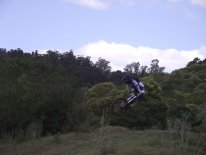 DSCF0816.jpg