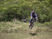 DSCF0791.jpg