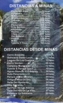 Distancias.jpg