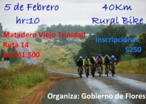 mtbcarrera.jpg