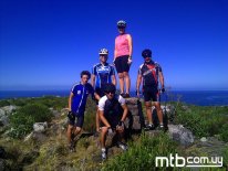 IMG_20120115_100406.jpg