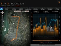 Dia%2525201.jpg Dia%2525201.jpg