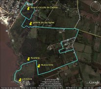 Nuevo%252520trillo%252520Cilindros.jpg