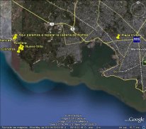 Distancia%252520de%252520plaza%252520CUBA%252520a%252520P%252520Blancas.jpg Distancia%252520de%252520plaza%252520CUBA%252520a%252520P%252520Blancas.jpg