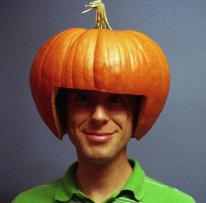 pumpkinhead.jpg