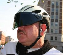 bicycle%25252520helmet%25252520guy%25252520Elvert%25252520Barnes.jpg