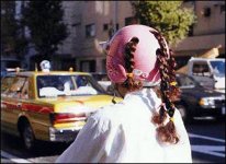 bike_helmet_12.jpg