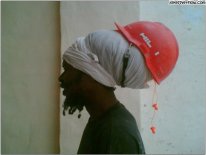 safety-helmet.jpg