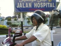 Helmet-Joke.jpg