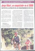 Ruta_Conquistadores_pag1_001.jpg