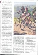Ruta_Conquistadores_pag2_001.jpg