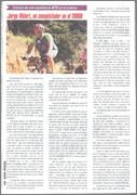 Ruta_Conquistadores_pag3_001.jpg