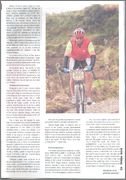 Ruta_Conquistadores_pag4_001.jpg