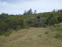 DSCF1005.jpg