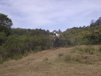 DSCF1008.jpg