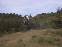 DSCF1007.jpg