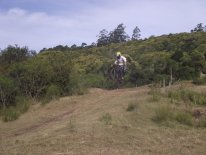 DSCF1004.jpg