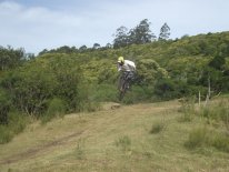 DSCF1003.jpg
