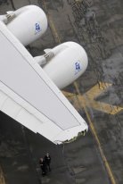 a380-reuters.jpg