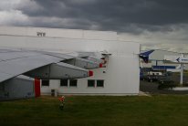 A380-FB.jpg