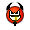 devil5.gif