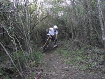 DSCF0845.jpg