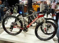 2012-Look-986-hardtail-mountain-bike01.jpg