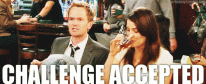tumblr_lmxq9e6dhI1qzt2he.gif