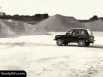 2q3xhcw.gif