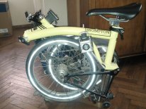 brompton.jpg