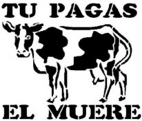 vaca.jpg