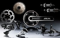 grupo-shimano-slx-m7000-2017.jpg grupo-shimano-slx-m7000-2017.jpg