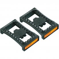 shimano-plataforma-pedal-automatico-spd-sm-pd22.jpg