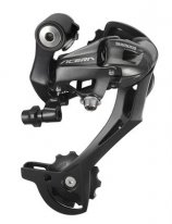 9584645shimano-acera-rdm390.jpg 9584645shimano-acera-rdm390.jpg