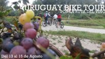 URUGUAY VINO.jpg URUGUAY VINO.jpg