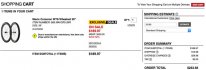 Shopping Cart   Price Point.jpg