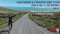 GLACIARESFECHAyprecio.jpg GLACIARESFECHAyprecio.jpg