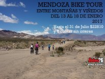 MENDOZAFECHAyprecios.jpg MENDOZAFECHAyprecios.jpg
