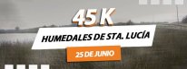 humedales.jpg