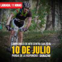 publicidad10julio3.png publicidad10julio3.png
