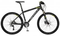 s1600_Scott_Scale_650.jpg