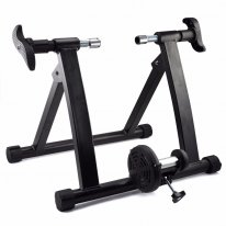 bicicleta-rodillo-entrenador-estacionaria-magnetica-ejercici-783811-MLM20650452943_032016-F.jpg
