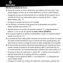 upload_2016-7-16_13-25-16.png