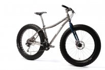 Frosthammer-snowbike_front-right_2X-1024x683.jpg