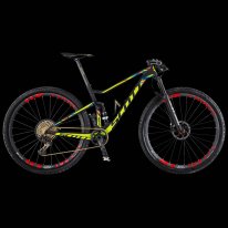 serious-games-bike-spark-side.jpg