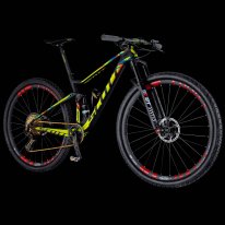 serious-games-bike-spark-3-4-front.jpg