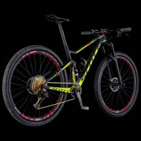 serious-games-bike-spark-3-4-back.jpg