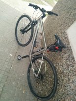 IMG_20160809_140950.jpg
